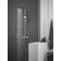 Systém sprchový termostatický Grohe Tempesta Cosmopolitan System 210 chrom 27922001