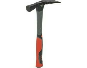 Kladivo zednické Fiberglass