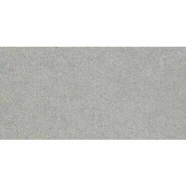 Dlažba Rako Block 30×60 cm šedá DAPSE781