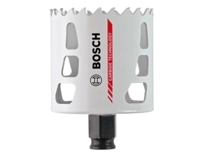 Děrovka Bosch Endurance for Heavy Duty 68×60 mm