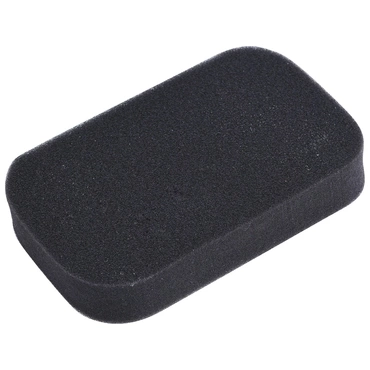 Filtr vzduchový Heron 8896413B 107×24×151 mm