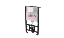 Modul instalační Alca Sádromodul AM101/1000 pro závěsné WC