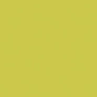 Obklad Rako Color One 20×20 cm žlutozelená lesklá, WAA1N454