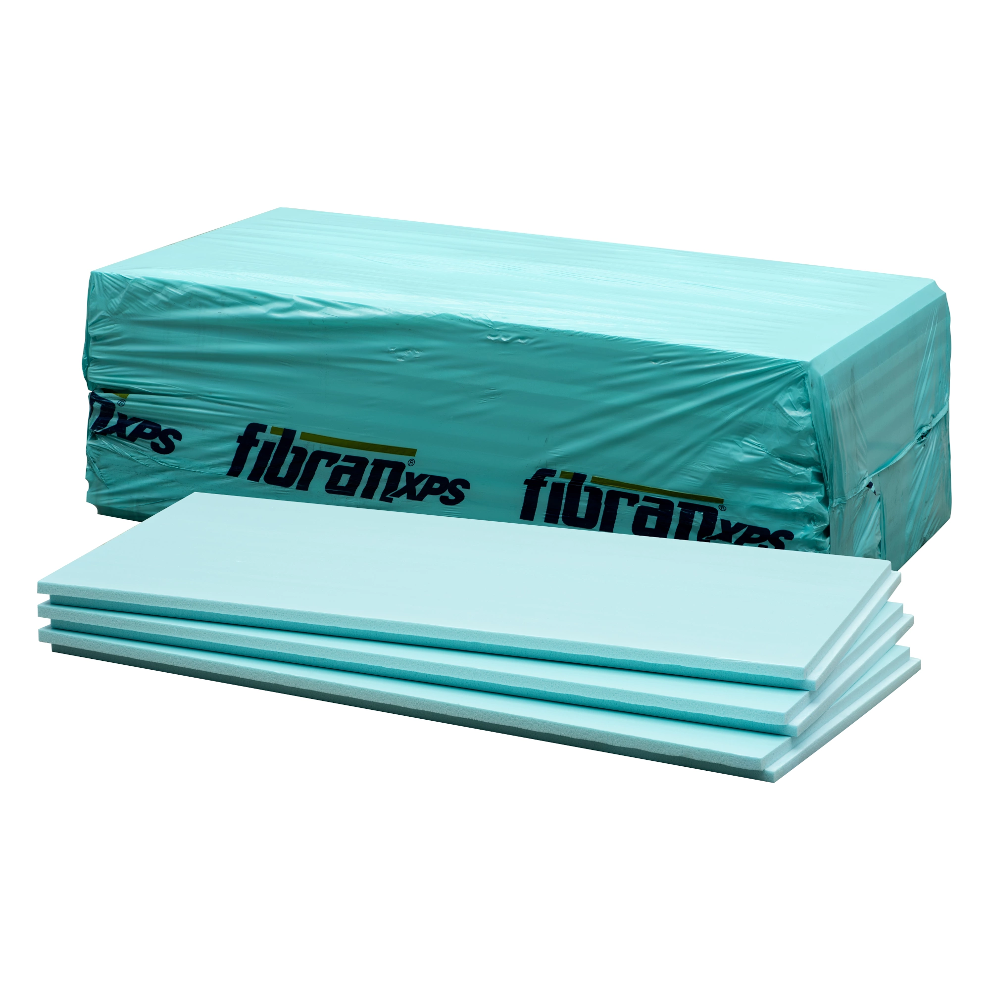 FIBRAN XPS 300 L 120 mm