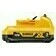 Akumulátor DeWALT DCB124 12 V 3 Ah