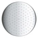 Sprcha hlavová Grohe Tempesta 250 1 proud chrom 26662000