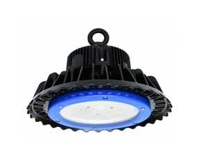 Svítidlo LED Ecolite Industry 150 W 20 250 lm