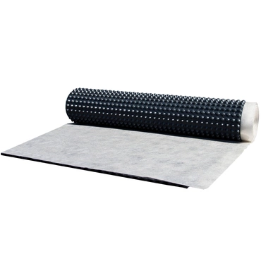 Fólie nopová DEKDREN T20 GARDEN GTX 2×10 m (20 m2)