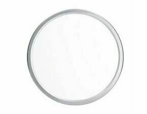 Svítidlo LED Solight Acate 24 W 2 160 lm 293 mm