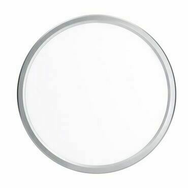 Svítidlo LED Solight Acate 24 W 2 160 lm 293 mm