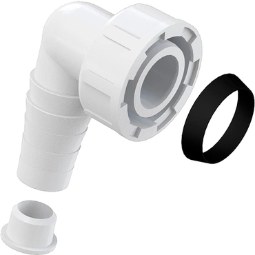 Kolínko Alca P0048-ND G1"×17-23