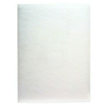 Filtr Regulus HR100R