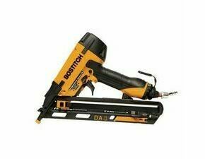 Hřebíkovačka pneumatická Bostitch DA1564K-E