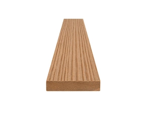 Lišta malá Woodplastic cedar 70×16×2000 mm