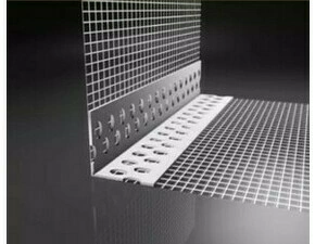 Profil okenní weber 2 m