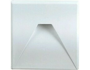 Svítidlo LED Greenlux Decently S3 bílá