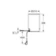 Bojler Grohe Red velikost M , 4 l