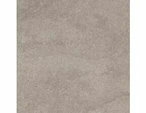 Dlažba Rako Kaamos 60×60 cm béžovošedá DAK62589
