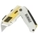 Nůž zavírací DeWALT DWHT0-10296