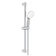 Set sprchový Grohe Tempesta 110 3 proudy chrom