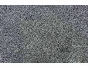 Dlažba kamenná DEKSTONE G 654 Padang Dark žula leštěná 600×300 mm 1,08 m2