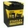 Podložka na psaní Stanley FatMax FMST82721-1