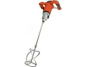 Míchadlo s metlou DEK MS600