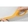 Páska maskovací Color Expert Goldline 29 mm/50 m