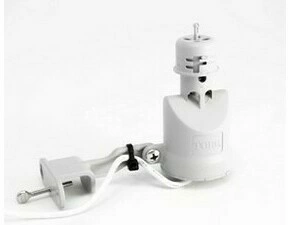 Čidlo srážek TRS s kabelem 2. jakost (rozbalené zboží)