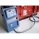 Elektrocentrála e-power EPS15000TE-ATS