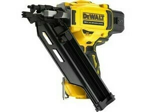 Hřebíkovačka AKU DeWALT DCN950N-XJ