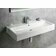 Umyvadlo Sapho Toridi 1 005×460 mm 1 otvor pro baterii TU0221