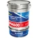 Plastmalta epoxidová Stachema PM600 / Eprosin T 02 13,2 kg