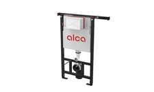 Modul instalační Alca Jádromodul AM102/1000 pro závěsné WC