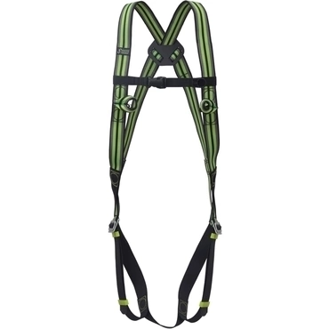 Postroj bezpečnostní Kratos Safety FA1010300