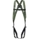 Postroj bezpečnostní Kratos Safety FA1010300