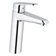 Baterie umyvadlová stojánková Grohe Eurodisc Cosmopolitan velikost M chrom 23449002