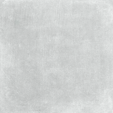 Dlažba Rako Rebel 60×60 cm šedá DAK63741