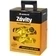 Závity přímé Levelys 2 mm 100 ks
