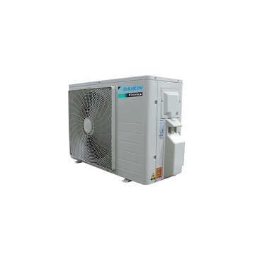 Klimatizace venkovní jednotka Daikin SENSIRA C RXC50E 5,0 kW SPLIT