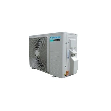 Klimatizace venkovní jednotka Daikin SENSIRA C RXC20E 2,0 kW SPLIT