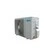 Klimatizace venkovní jednotka Daikin SENSIRA C RXC20E 2,0 kW SPLIT
