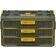 Kufr DeWALT DWST08330-1 TOUGHSYSTEM 2.0