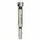 Vrták Forstnerův Bosch DIN 7483 G 16×90 mm