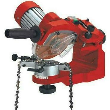 Ostřička řetězů Einhell GC-CS 235 E