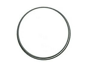 Pás řezací Norton Pro Universal CB 511 3 850×27 mm