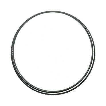 Pás řezací Norton Pro Universal CB 511 3 850×27 mm