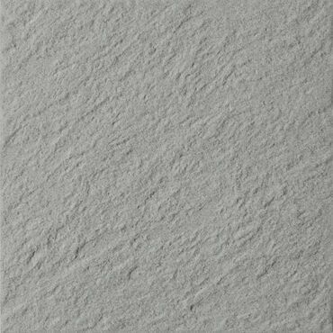 Dlažba Rako Taurus Granit 30×30 cm 76 Nordic TR734076
