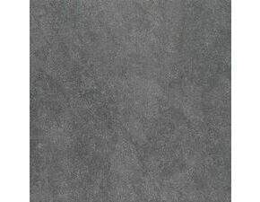 Dlažba Rako Kaamos 80×80 cm černá DAK81588