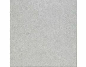 Dlažba Rako Block 60×60 cm světle šedá DAK62780